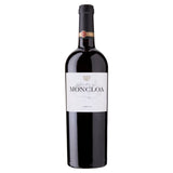 Finca Moncloa VdlT de Cadiz Cabernet Sauvignon & Syrah Wine & Champagne M&S   