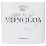 Finca Moncloa VdlT de Cadiz Cabernet Sauvignon & Syrah Wine & Champagne M&S   