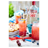 Smirnoff Raspberry Flavoured Vodka Liqueurs and Spirits M&S   