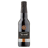 Ola Dubh 12 Year Old Barrel Aged Craft Stout GOODS M&S Default Title  