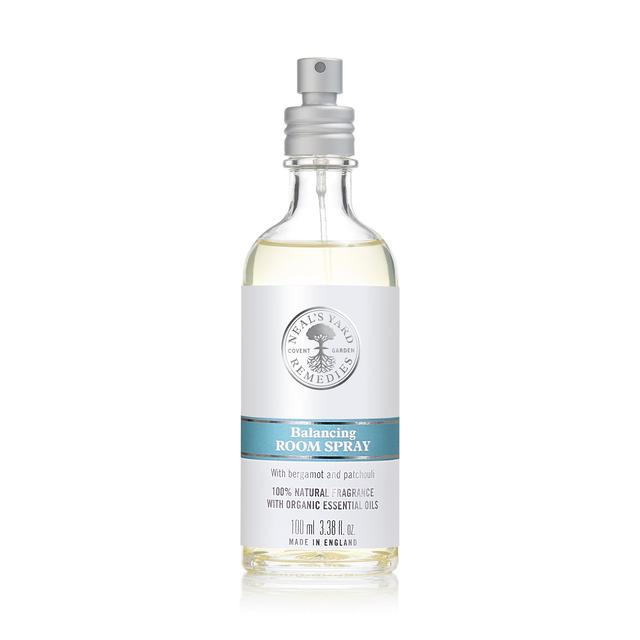 Neal's Yard Remedies Balancing Room Spray