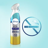 Febreze Air Effects Anti Tobacco Air Freshener GOODS M&S   