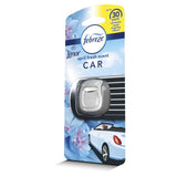 Febreze Car Air Freshener Spring Awakening Miscellaneous M&S   