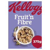 Kellogg's Fruit 'n Fibre Cereal Food Cupboard M&S Default Title  