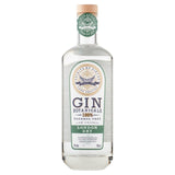 Gin Botanicals London Dry Alcohol Free GOODS M&S Default Title  