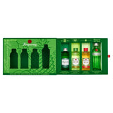 Tanqueray Exploration Gift Pack Liqueurs and Spirits M&S   