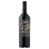 Diablo Black Cabernet Sauvignon GOODS ASDA Default Title  