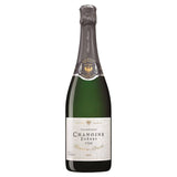 Chanoine Reserve Privee Brut BEER, WINE & SPIRITS M&S Default Title  