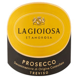 La Gioiosa Brut DOC Treviso Wine & Champagne M&S   