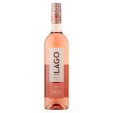 Lago Vinho Verde Rose Wine & Champagne M&S Default Title  