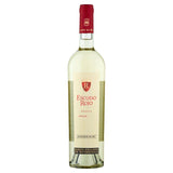 Escudo Rojo Reserva Sauvignon Blanc Wine & Champagne M&S Default Title  