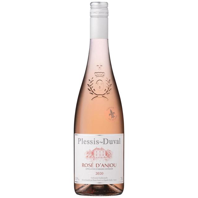 M&S Rose D'Anjou