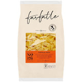 M&S Made In Italy Farfalle Pasta Food Cupboard M&S Default Title  