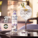 London Essence Co. Grapefruit & Rosemary Tonic Adult Soft Drinks & Mixers M&S   