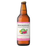 Rekorderlig Watermelon & Citrus Free from M&S Default Title  