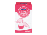 Belbake Icing Sugar GOODS Lidl   