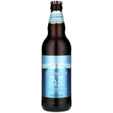 M&S Low Alcohol Southwold Pale Ale GOODS M&S Default Title  