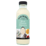 Mary Berry Blue Cheese Dressing Table sauces, dressings & condiments M&S Default Title  