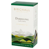 Birchall Darjeeling - 15 Prism Tea Bags