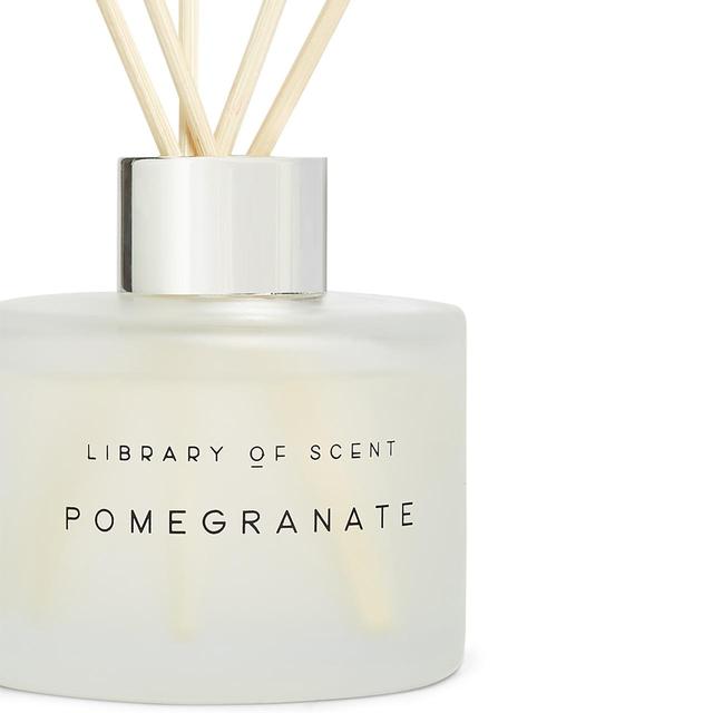 M&S Pomegranate Diffuser