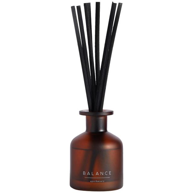 M&S Apothecary Balance Diffuser