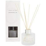 M&S Seashells Diffuser Perfumes, Aftershaves & Gift Sets M&S   