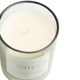 M&S Vanilla Scented Candle General Household M&S   