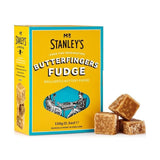 Mr Stanley's Butterfingers Fudge Perfumes, Aftershaves & Gift Sets M&S   