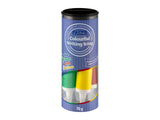 Belbake Colourful Writing Icing GOODS Lidl   