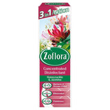 Zoflora Concentrated Disinfectant Honeysuckle & Jasmine Accessories & Cleaning M&S   