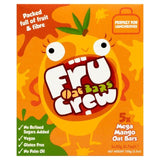 Fru Crew Mega Mango Free from M&S Default Title  