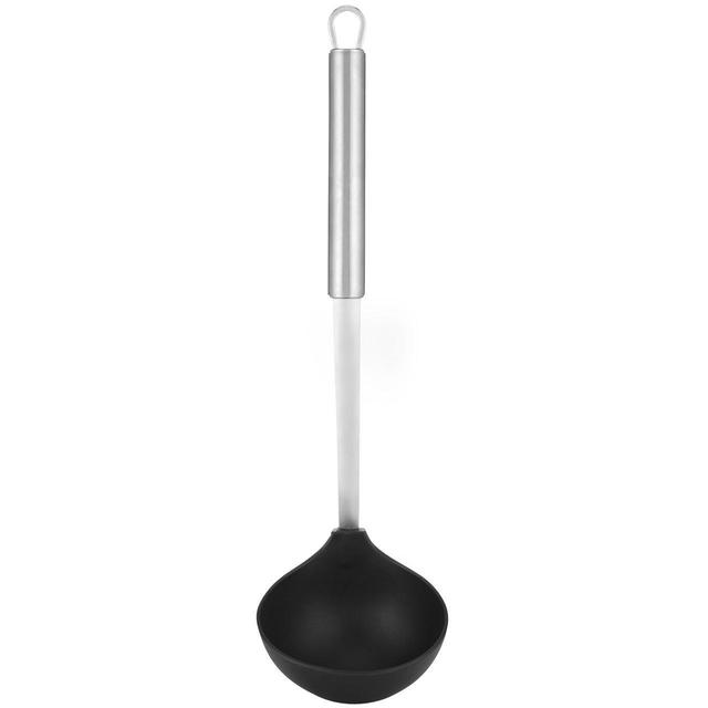 M&S Stainless Steel Ladle