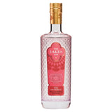 The Lakes Distillery Pink Grapefruit Gin Perfumes, Aftershaves & Gift Sets M&S Default Title  