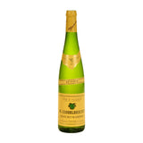 Vin D'Alsace Gewurztraminer 2018, 75cl Wine Costco UK   