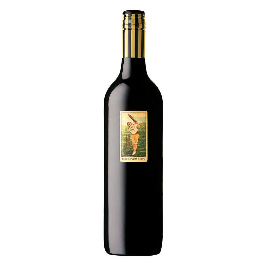 Jim Barry Cover Drive Cabernet Sauvignon 2021, 75cl