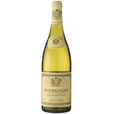 Louis Jadot Bourgogne Chardonnay 2019, 75cl - McGrocer
