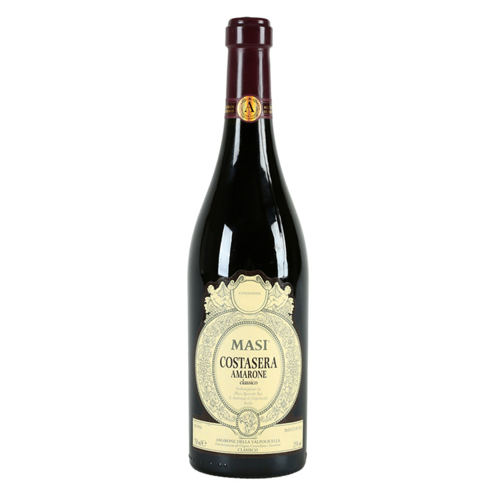 Masi Costasera Amarone Classico 2015, 75cl