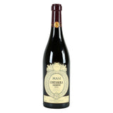 Masi Costasera Amarone Classico 2015, 75cl Wine Costco UK   