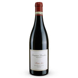 Domaine Drouhin Oregon Willamette Pinot Noir 2018, 75cl - McGrocer
