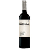 Finca Constancia Organic Entre Lunas 2016, 75cl GOODS Costco UK   