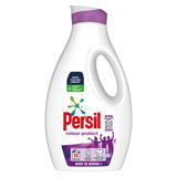 Persil Laundry Washing Liquid Detergent Colour 53 Wash Accessories & Cleaning M&S   