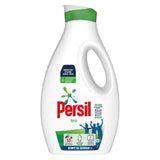 Persil Laundry Washing Liquid Detergent Bio 53 Wash Accessories & Cleaning M&S   