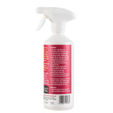 Tableau Eco Oven Cleaner Spray Accessories & Cleaning M&S   