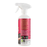 Tableau Eco Oven Cleaner Spray Accessories & Cleaning M&S   