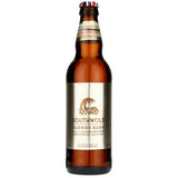 M&S Southwold Blonde Beer Beer & Cider M&S Default Title  