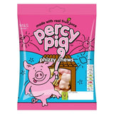 M&S Percy Pig Phizzy Chew Fruit Gums Sweets M&S Default Title  