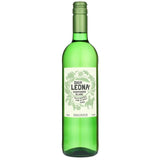 M&S Casa Leona Sauvignon Blanc Wine & Champagne M&S Default Title  