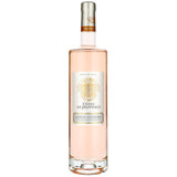 M&S Cotes De Provence Sainte Victoire Rose Wine & Champagne M&S   