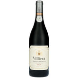 M&S Villiera Shiraz Merlot Wine & Champagne M&S Default Title  