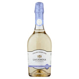 La Gioiosa 0.00% Alcohol Free Sparkling Wine & Champagne M&S   